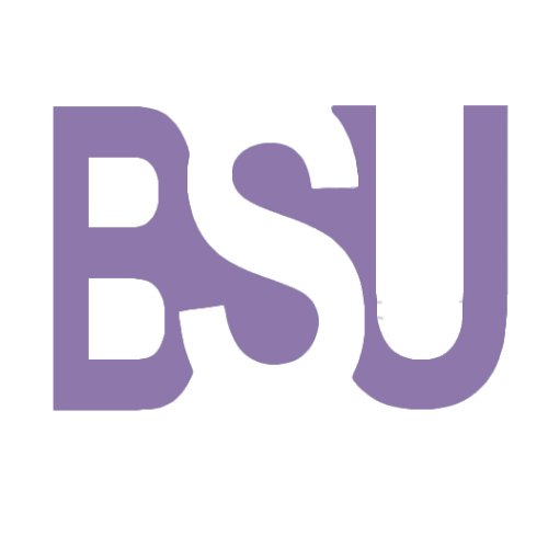Black Student Union at FIT