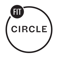 FIT Circle Logo 